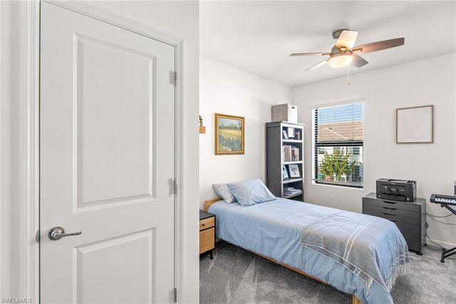 1526 Lake Jessup CIR, Cape Coral, FL 33909