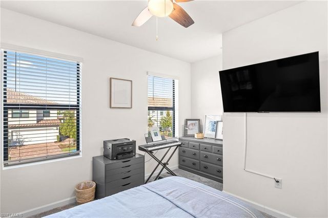 1526 Lake Jessup CIR, Cape Coral, FL 33909