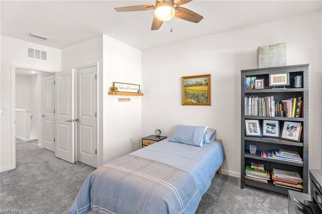 1526 Lake Jessup CIR, Cape Coral, FL 33909