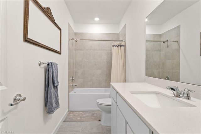 1526 Lake Jessup CIR, Cape Coral, FL 33909