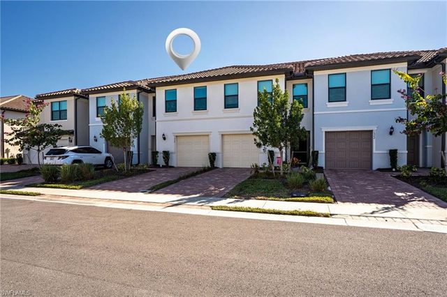 1526 Lake Jessup CIR, Cape Coral, FL 33909