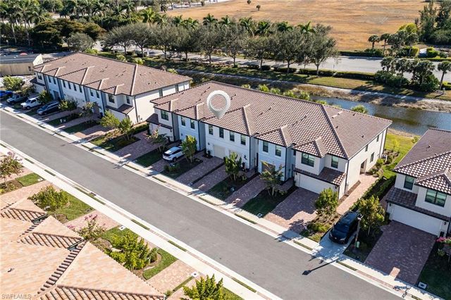 1526 Lake Jessup CIR, Cape Coral, FL 33909