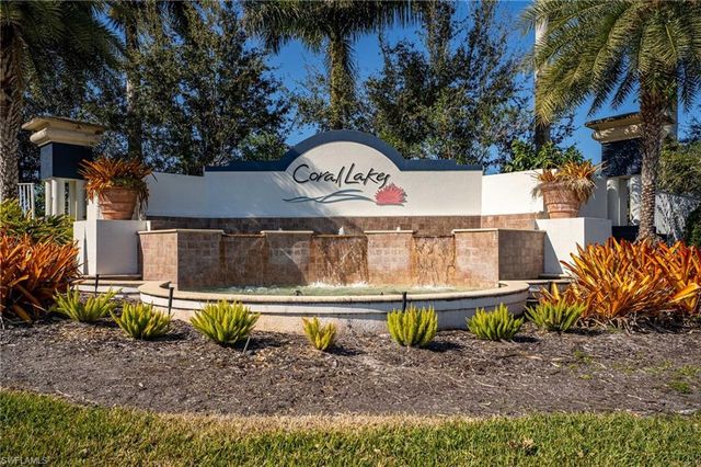 1526 Lake Jessup CIR, Cape Coral, FL 33909