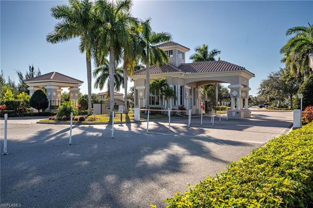 1526 Lake Jessup CIR, Cape Coral, FL 33909