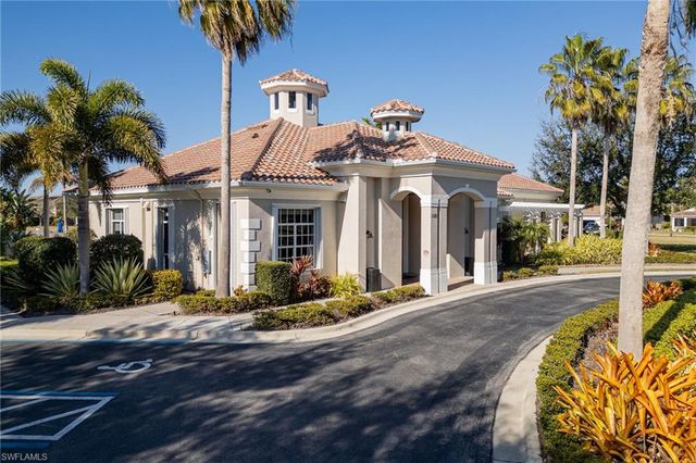 1526 Lake Jessup CIR, Cape Coral, FL 33909