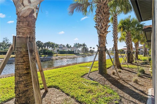 1526 Lake Jessup CIR, Cape Coral, FL 33909
