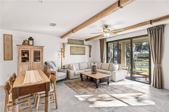 1526 Lake Jessup CIR, Cape Coral, FL 33909