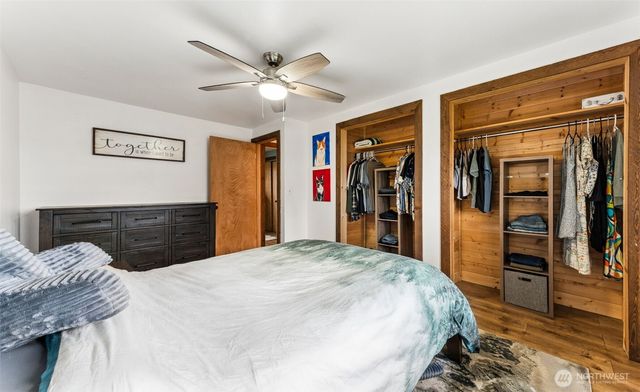 10402 Douglas Drive SW, Lakewood, WA 98499