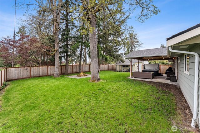 10402 Douglas Drive SW, Lakewood, WA 98499