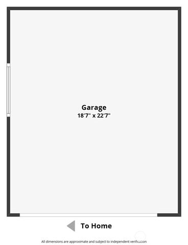 10402 Douglas Drive SW, Lakewood, WA 98499