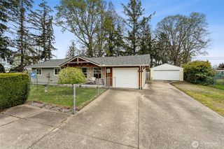 10402 Douglas Drive SW, Lakewood, WA 98499