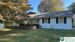 916 Bushkill Center Road, Bushkill Twp, PA 18064