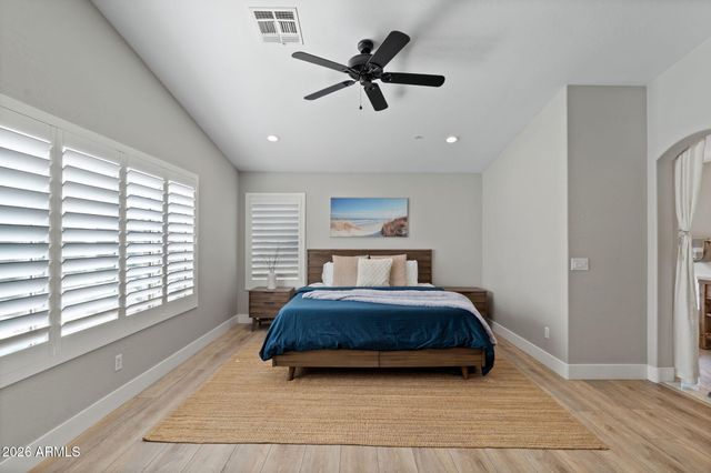 10357 E TEXAS SAGE Lane, Scottsdale, AZ 85255