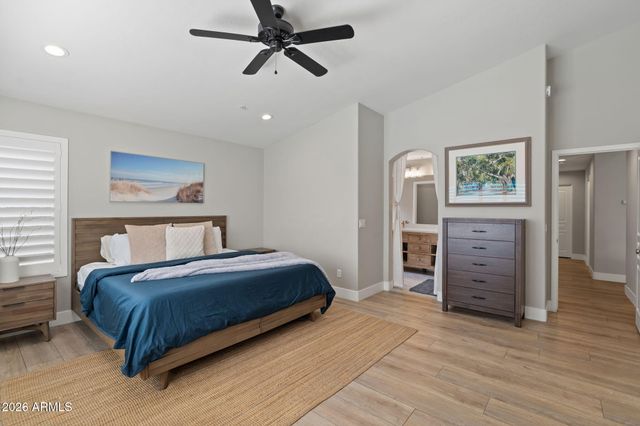 10357 E TEXAS SAGE Lane, Scottsdale, AZ 85255