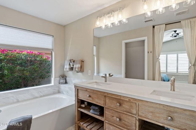 10357 E TEXAS SAGE Lane, Scottsdale, AZ 85255