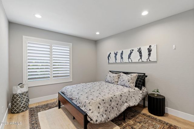 10357 E TEXAS SAGE Lane, Scottsdale, AZ 85255