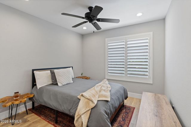 10357 E TEXAS SAGE Lane, Scottsdale, AZ 85255