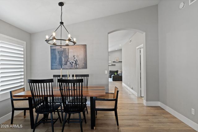 10357 E TEXAS SAGE Lane, Scottsdale, AZ 85255