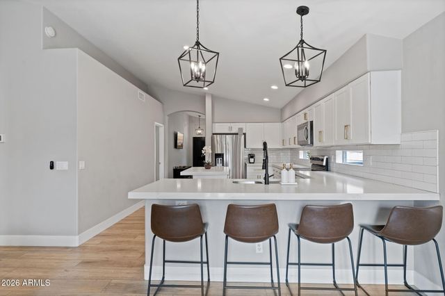 10357 E TEXAS SAGE Lane, Scottsdale, AZ 85255