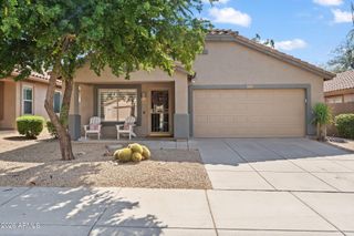 10357 E TEXAS SAGE Lane, Scottsdale, AZ 85255