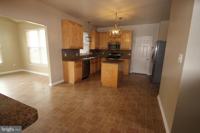 515 BLUEBILL DR, New Castle, DE 19720