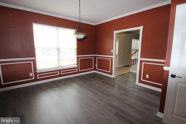 515 BLUEBILL DR, New Castle, DE 19720
