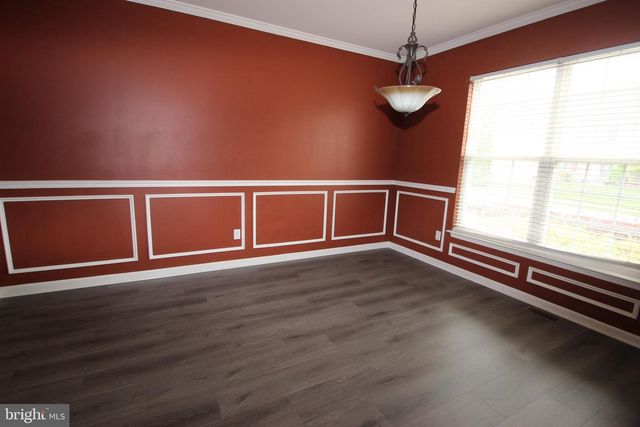 515 BLUEBILL DR, New Castle, DE 19720