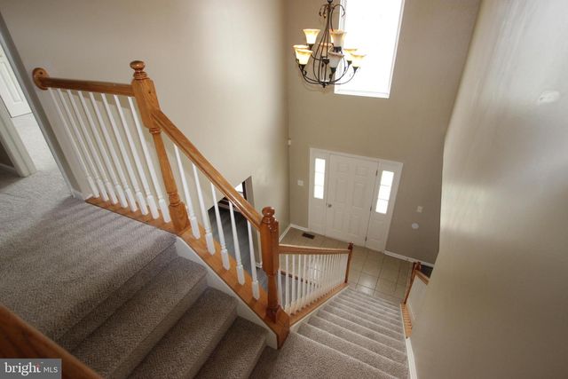 515 BLUEBILL DR, New Castle, DE 19720