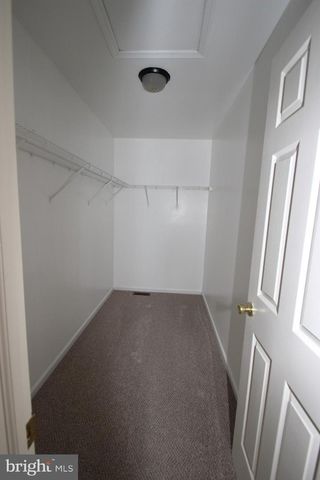 515 BLUEBILL DR, New Castle, DE 19720