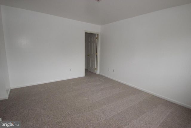 515 BLUEBILL DR, New Castle, DE 19720
