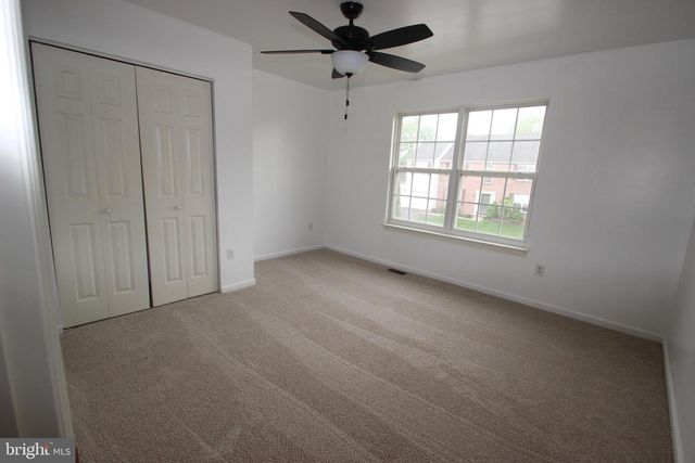 515 BLUEBILL DR, New Castle, DE 19720