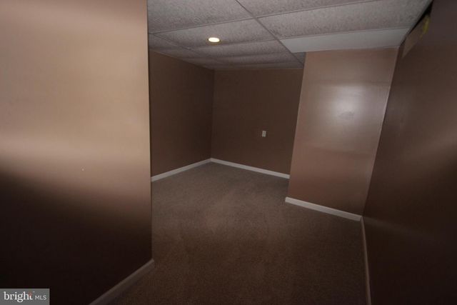 515 BLUEBILL DR, New Castle, DE 19720