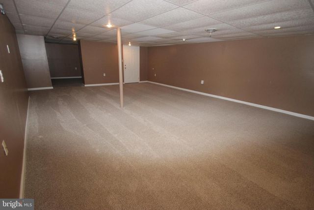 515 BLUEBILL DR, New Castle, DE 19720