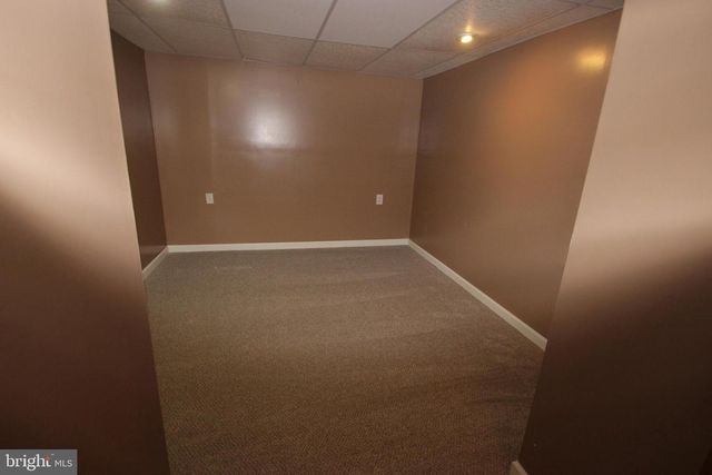 515 BLUEBILL DR, New Castle, DE 19720
