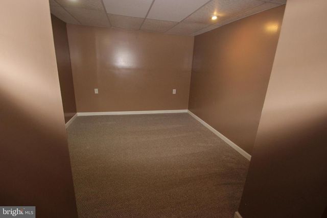 515 BLUEBILL DR, New Castle, DE 19720