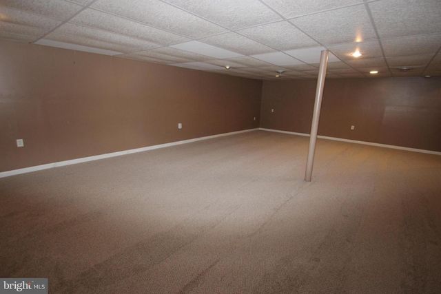 515 BLUEBILL DR, New Castle, DE 19720