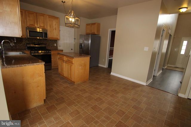 515 BLUEBILL DR, New Castle, DE 19720