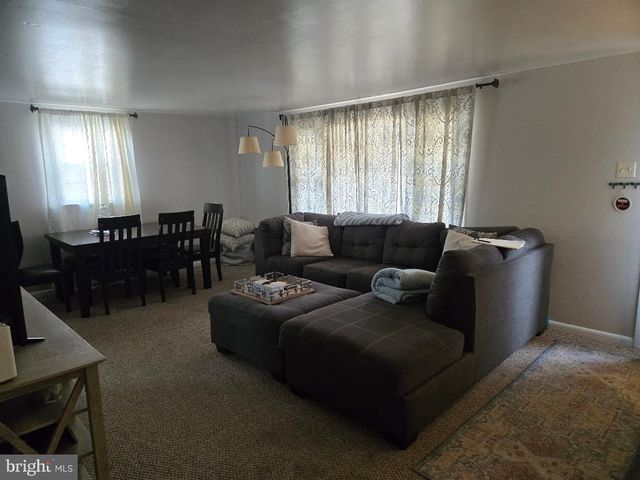 258 GARDEN AVE, Horsham, PA 19044