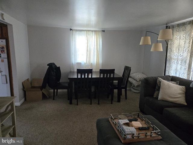 258 GARDEN AVE, Horsham, PA 19044