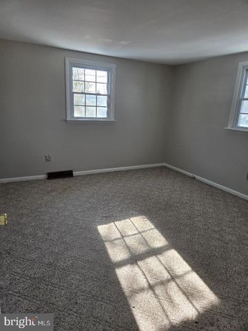 258 GARDEN AVE, Horsham, PA 19044