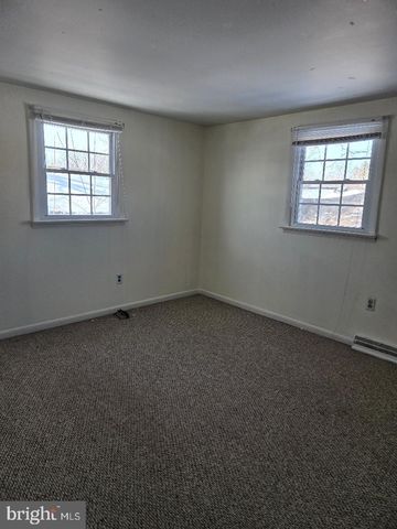 258 GARDEN AVE, Horsham, PA 19044