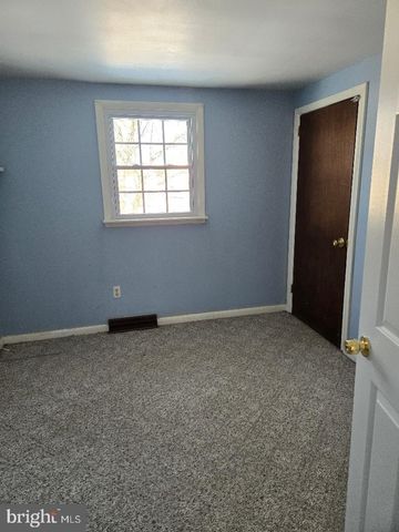 258 GARDEN AVE, Horsham, PA 19044