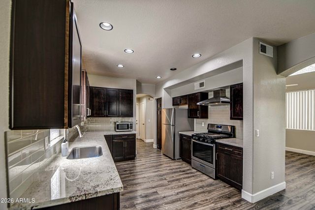 18613 N 35TH Street, Phoenix, AZ 85050