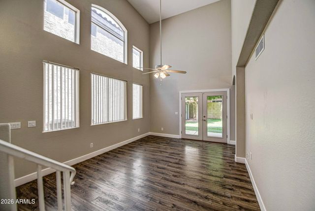 18613 N 35TH Street, Phoenix, AZ 85050