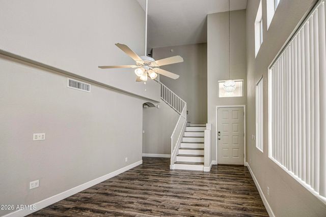 18613 N 35TH Street, Phoenix, AZ 85050