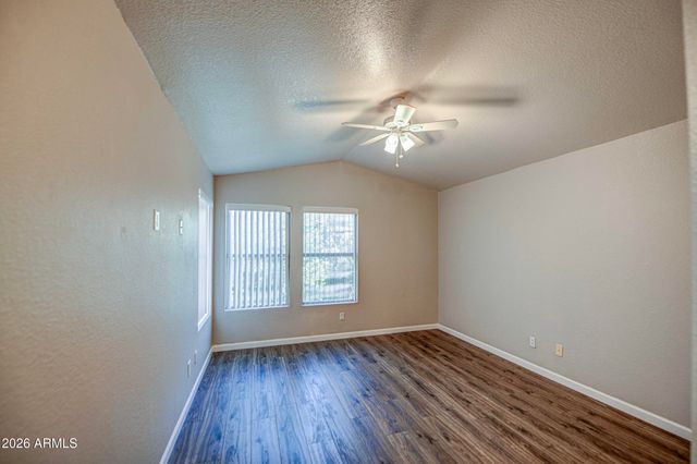18613 N 35TH Street, Phoenix, AZ 85050
