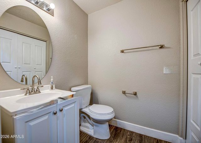18613 N 35TH Street, Phoenix, AZ 85050