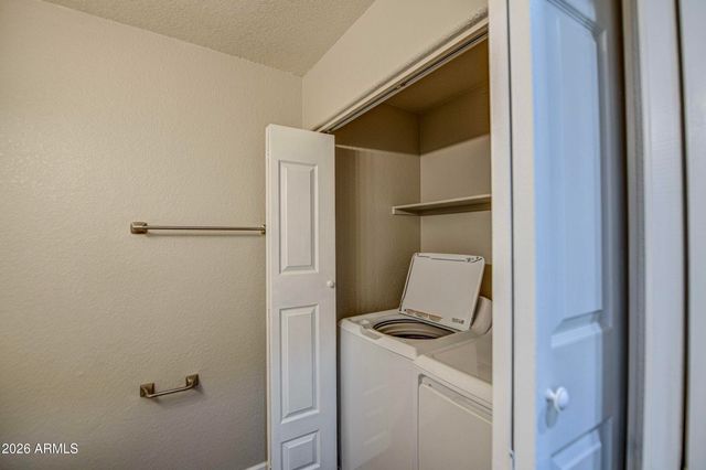 18613 N 35TH Street, Phoenix, AZ 85050