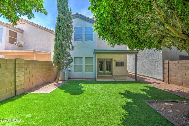 18613 N 35TH Street, Phoenix, AZ 85050