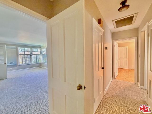 951 Masselin Avenue, Los Angeles, CA 90036
